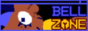 bellhopping.nekoweb.org 88x31