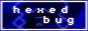 hexedbug.nekoweb.org 88x31
