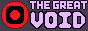 maddymoos.github.io/ExtendedBio 88x31