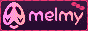 melmy.nekoweb.org 88x31