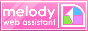 melodywebassistant.neocities.org 88x31