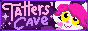tatters-the-bat.neocities.org